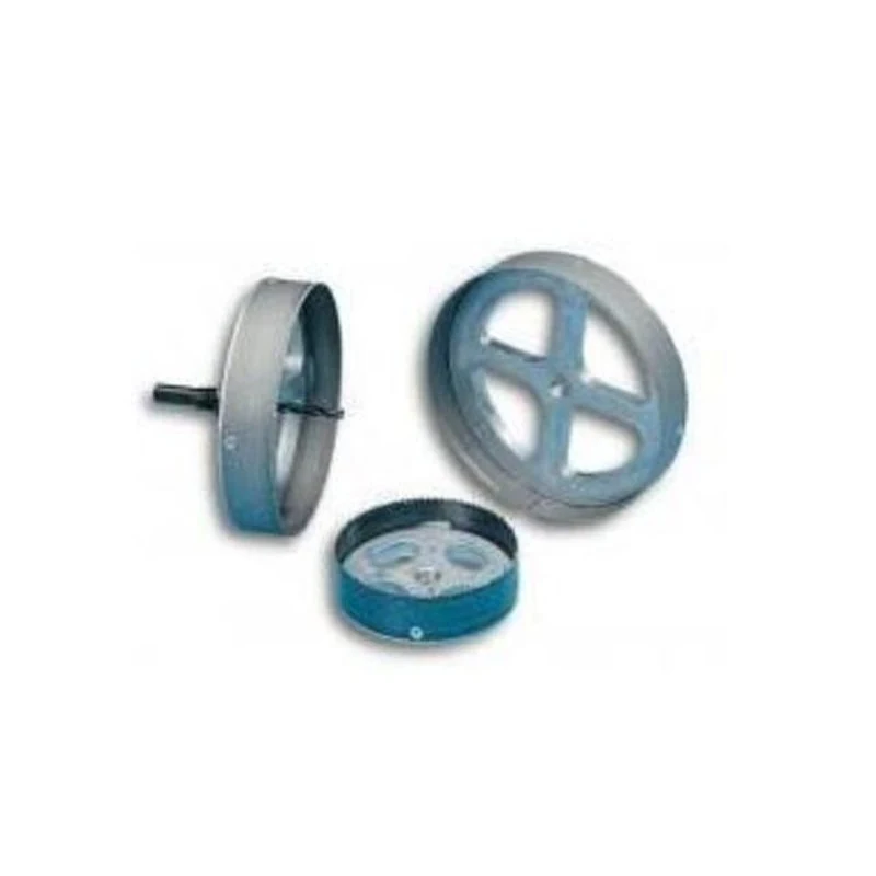Hole Saw, 6-7/8" By Greenlee 35715